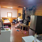 샬레 Potok Kuca Sa Bazenom *