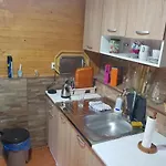 Potok Kuca Sa Bazenom