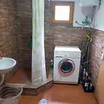 Potok Kuca Sa Bazenom *